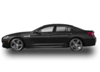 سيدان