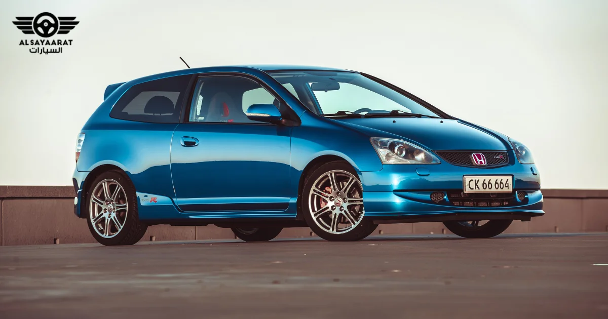 Honda Pre-Owned Cars in the UAE: Reliable Value