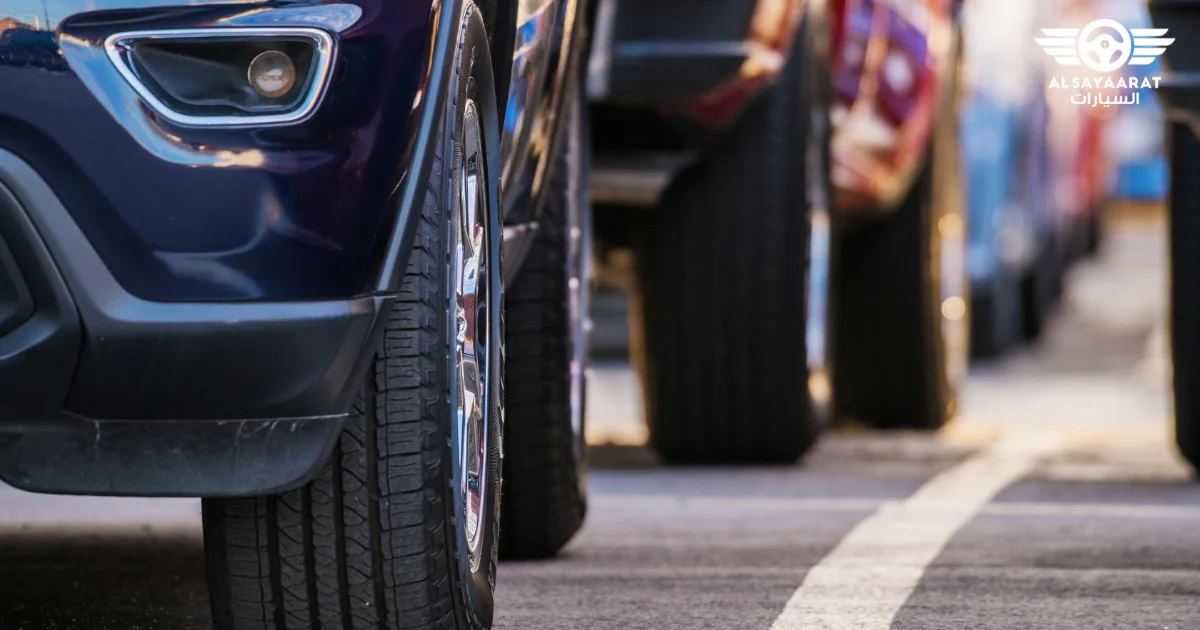 Pre-Owned Cars Abu Dhabi: Buy Verified & Inspected