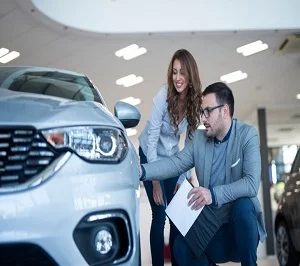 Abu Dhabi's Best Second-Hand Cars: Snag Your Dream Wheels on a Budget